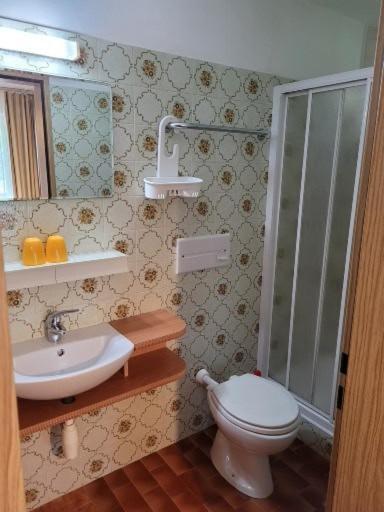 Gassermuehle - Studio Appartments Eggen エクステリア 写真