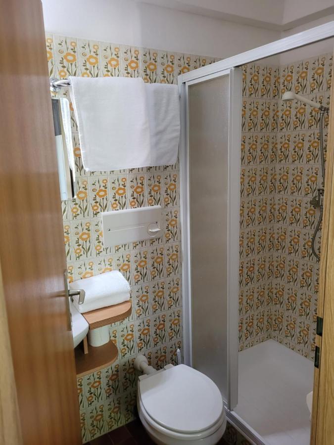 Gassermuehle - Studio Appartments Eggen エクステリア 写真